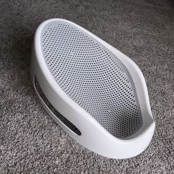 Angel Care Bath Seat 