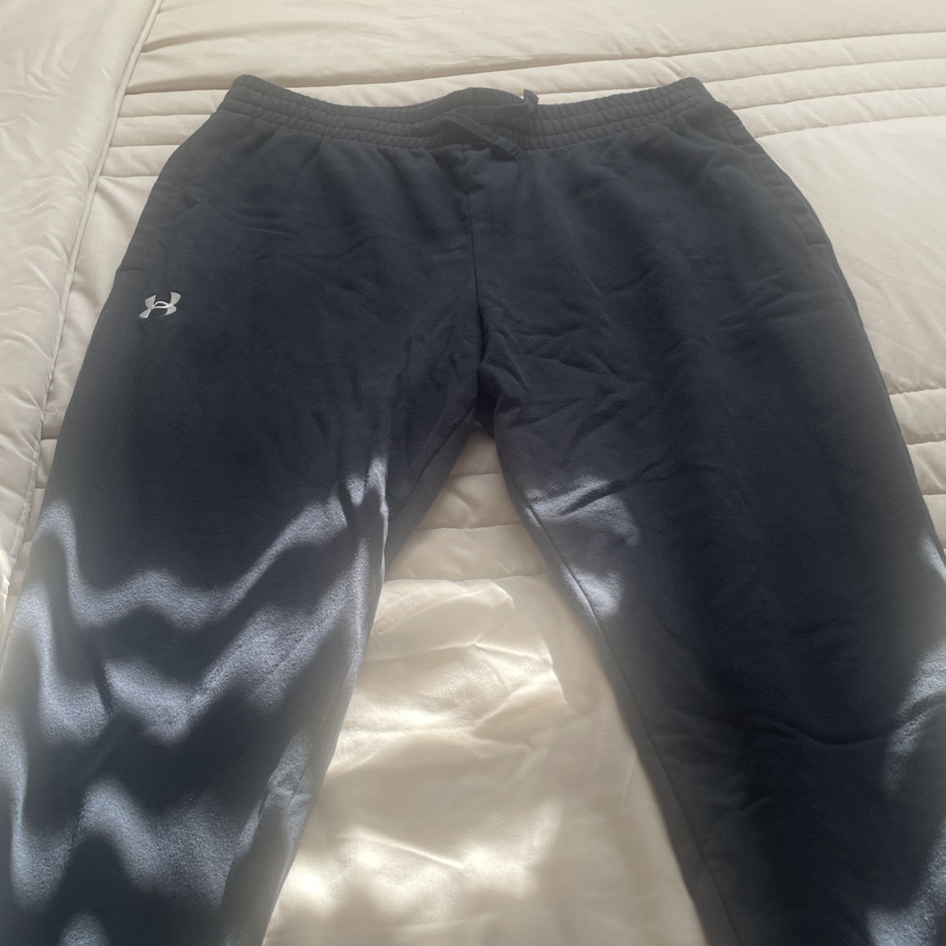 Men’s Sweatpants