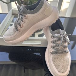 Allbirds SWT Trail Running Shoes 