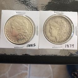 Collectible’s