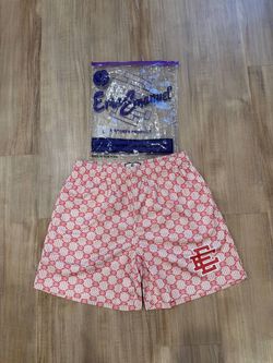 Eric Emmanuel set￼