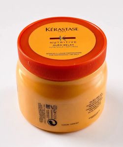 Kérastase Discipline Masque Oléo-Relax Hair Mask 500ml / 16.9oz – New