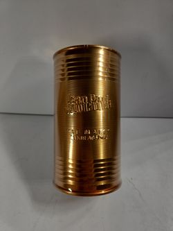 Jean Paul Gaultier Le Male Elixir Absolu Fragrance