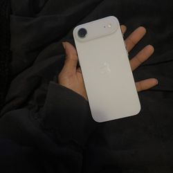 iPhone Air  512GB Unlocked