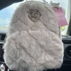 Juicy Couture