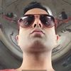 Rishi