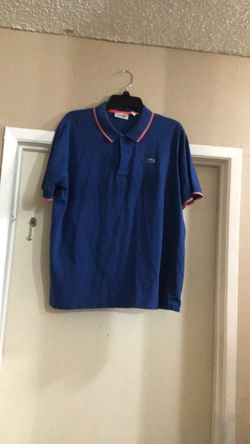 Camisa