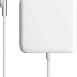 MAC Laptop Charger 