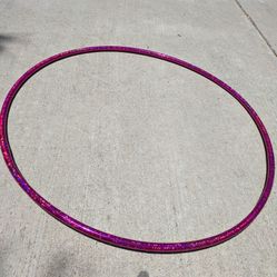 Hula Hoop