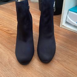 Boots for sale