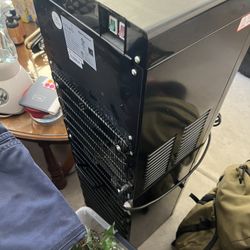 Primo Water Dispenser 
