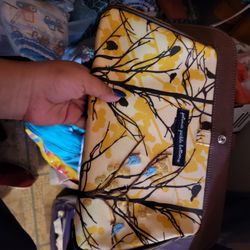 Petunia Pickle Bottom Diaper Bag