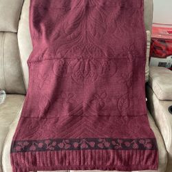 Bath Towels New Collection Veko/Dimensions Of 75 Cm X 150 Cm