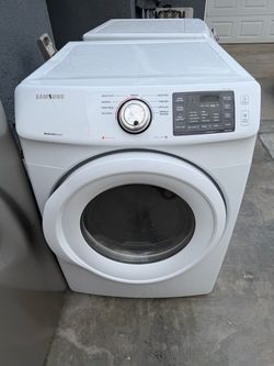 Washer/dryer
