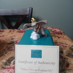 Classic Walt Disney Collection 