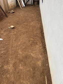 Concrete For Sale