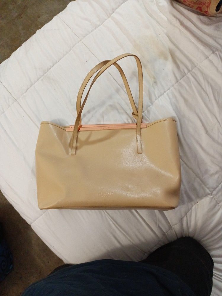 Ted Baker Purse