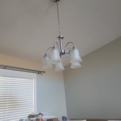 Kitchen Chandlers