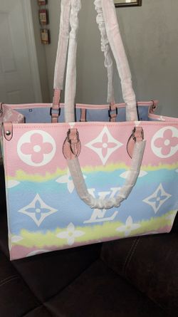 Cute Bag 
