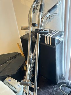 Carpet cleaning