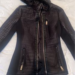 Michael Kors Women’s jacket