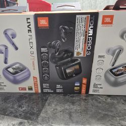Jbl Headphone Origanal Ones Ask For The Price