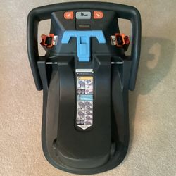 UPPAbaby Extra Car Seat Base 