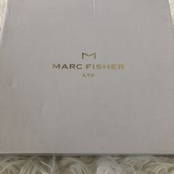 Marc Fisher Bootie