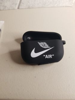 Airpods case  Cover