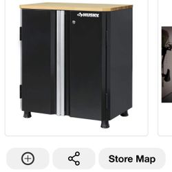 Brand New In Box Tool Cabinet 