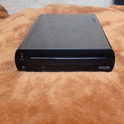 Wii U No Sirve El Hdmi