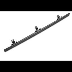 Rocket guard for jeep wranglers  / 4 Doors