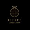 Pierre Lacroix Luxury 