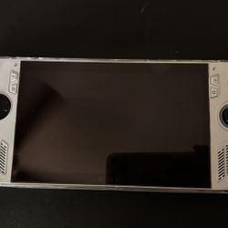 ROG ALLY Z1 Extreme
