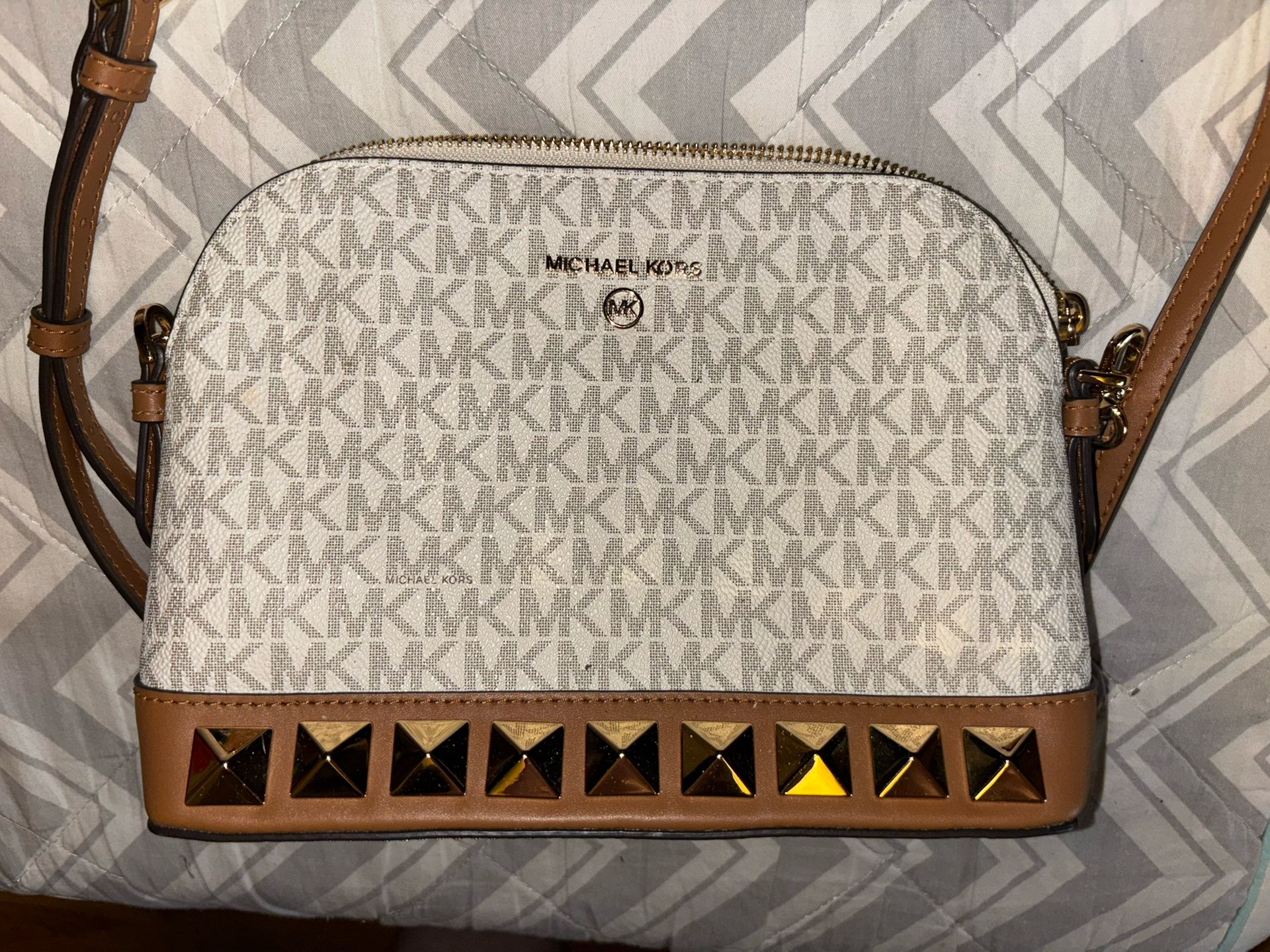 Michael Kors Bag Small
