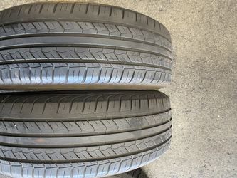 195/65r15