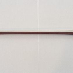 PR Leblanc 4/4 Violin Bow - Germany