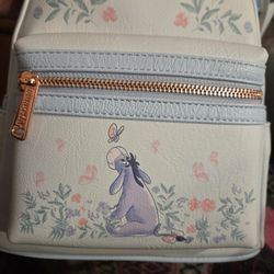 Eeyore