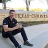 Christian