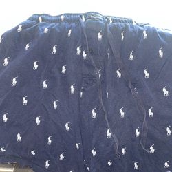 polo