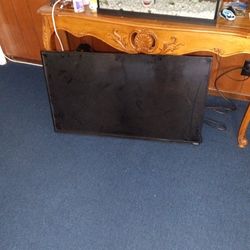 Vizio Tv