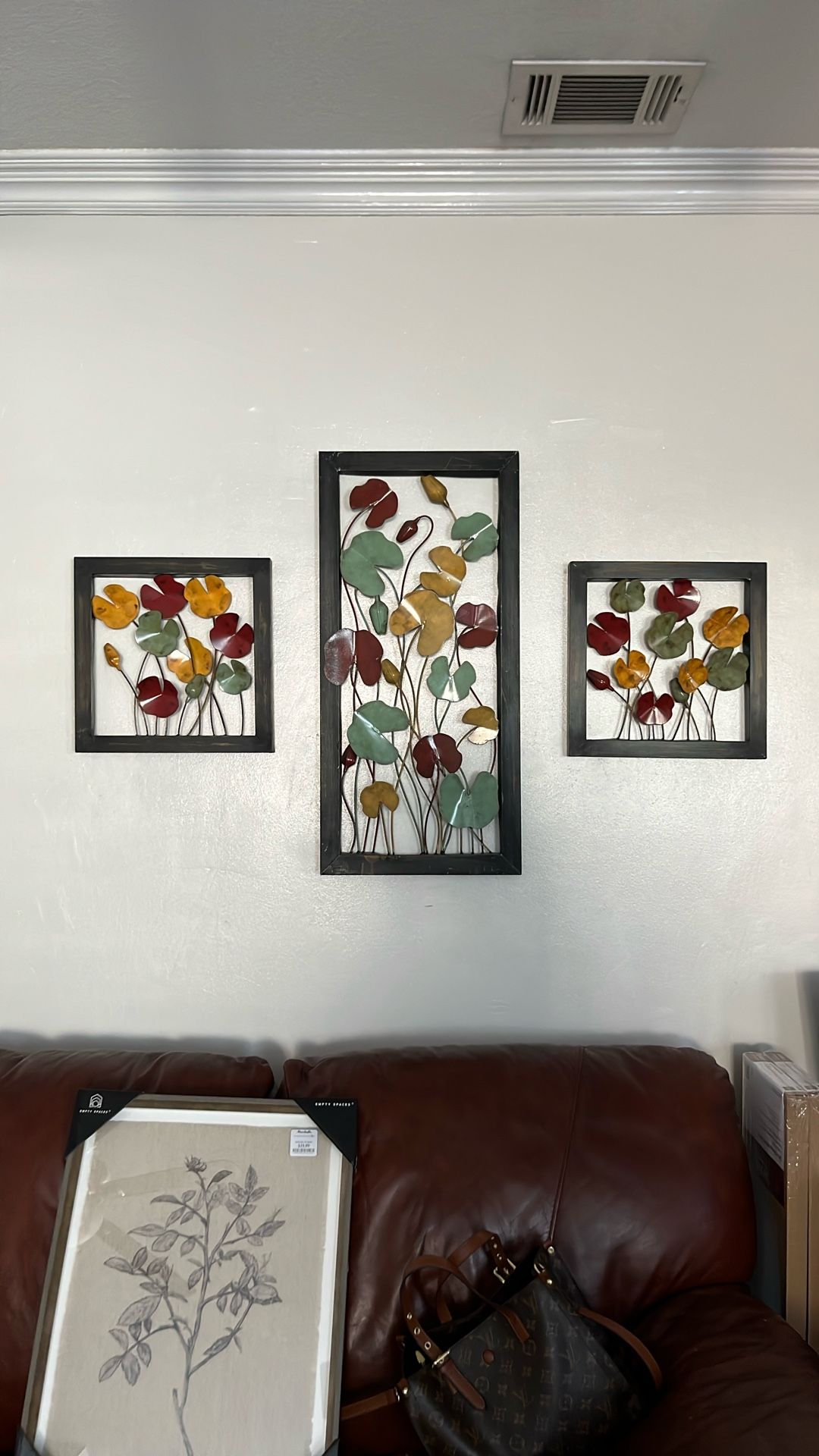 Decoration Frames