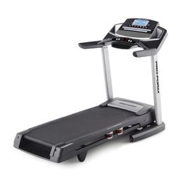 Proform Treadmill 
