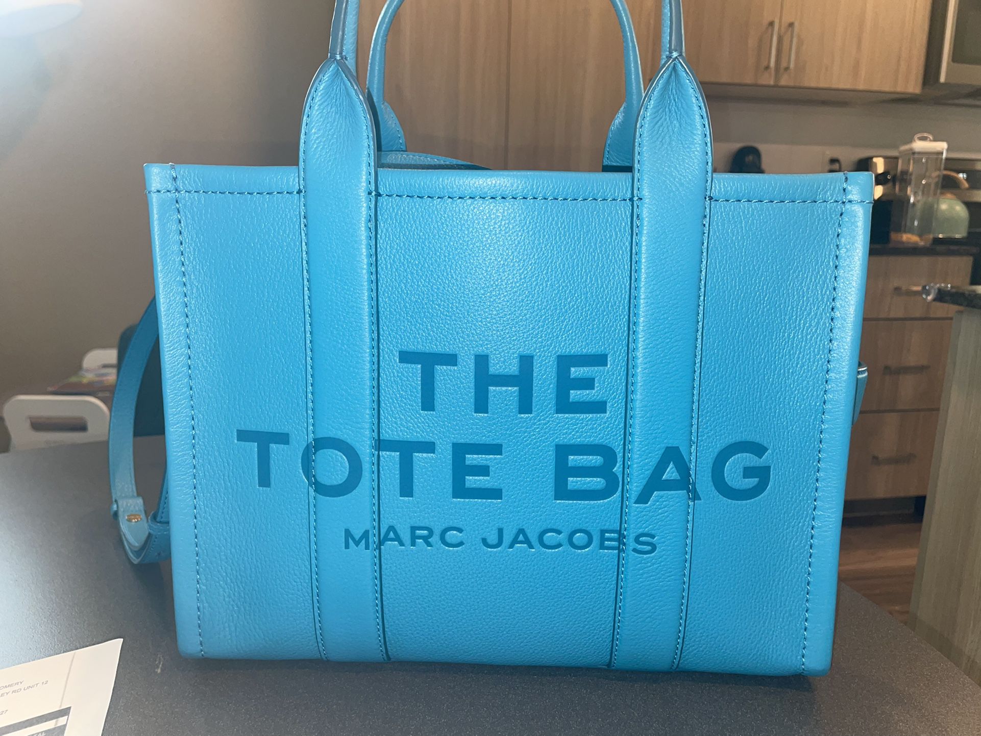 Marc Jacobs Tote bag