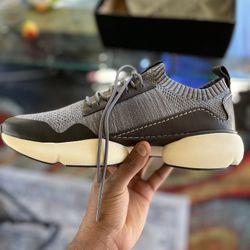 Zero Ground Cole Haan Shoes