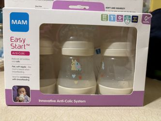 Brand New Never Been Used Or Opened