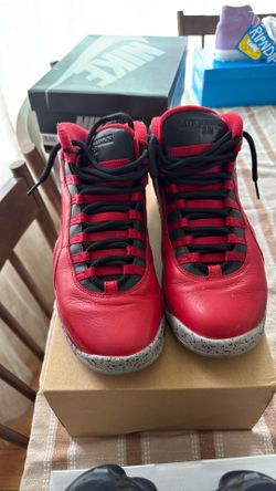 Air Jordan
