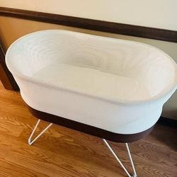 Snoo Baby Bassinet 