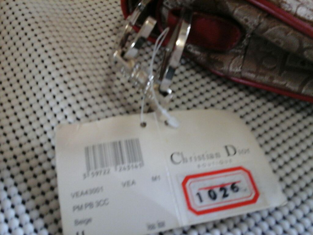 Vea43001 clearance
