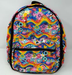 Disney Backpack